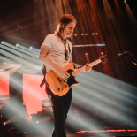 38 Alter Bridge