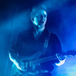 Leprous 02