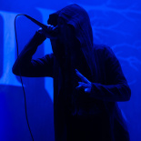 DSC05992