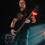 40 Alter Bridge