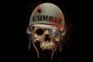 Legendární metalový label Combat Records ohlašuje restart!