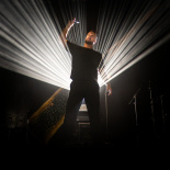 Leprous 05