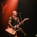 04 Daughtry