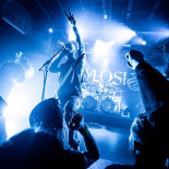 Sylosis 01