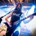 Revocation  02