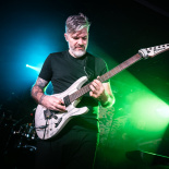 BTBAM 11