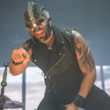 dymytry 2