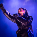 Amaranthe 12