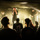 Monosphere 08