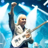 Amaranthe 05