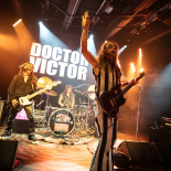 Doctor Victor 01