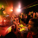 BTBAM 07
