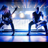 Epica 08