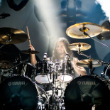 Amaranthe 11