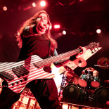 Epica 01