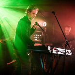 BTBAM 14