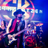 Smith-Kotzen 03