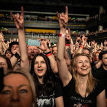 Amaranthe 06