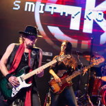 Smith-Kotzen 18