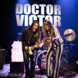 Doctor Victor 11