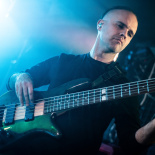 BTBAM 16