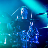 BTBAM 09