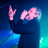 BTBAM 12