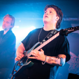 BTBAM 06