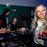 DSC_7273 (1)