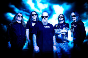 EXODUS těsně před vydáním novinky vypouští finální singl!