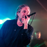 BTBAM 05