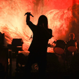 Heaven Shall Burn54