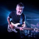 BTBAM 08