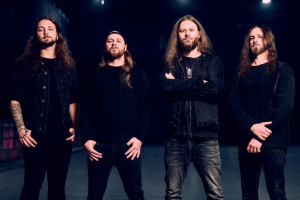 DECAPITATED svých 30 oslaví dvakrát i v Česku