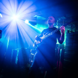 BTBAM 04