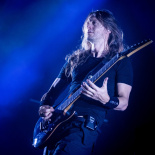 Epica 10