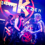 Smith-Kotzen 22
