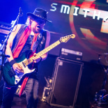 Smith-Kotzen 16