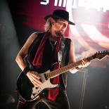 Smith-Kotzen 08