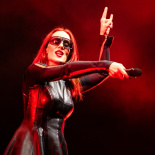 Epica 04