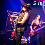 Smith-Kotzen 11