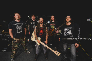 POWER TRIP hlásí návrat - podepsali smlouvu s ambiciózními Blue Grape Music