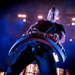 Epica 17