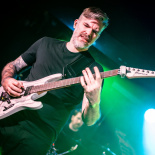 BTBAM 15