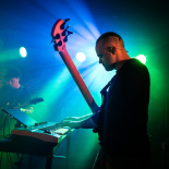 BTBAM 10