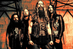 Digitální exkluzivita, nebo marketingová past od BLACK LABEL SOCIETY a LAMB OF GOD?  