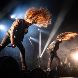Amaranthe 08