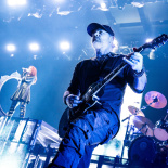 Epica 13
