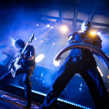 Epica 12