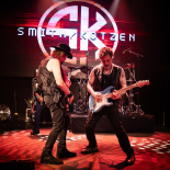 Smith-Kotzen 05